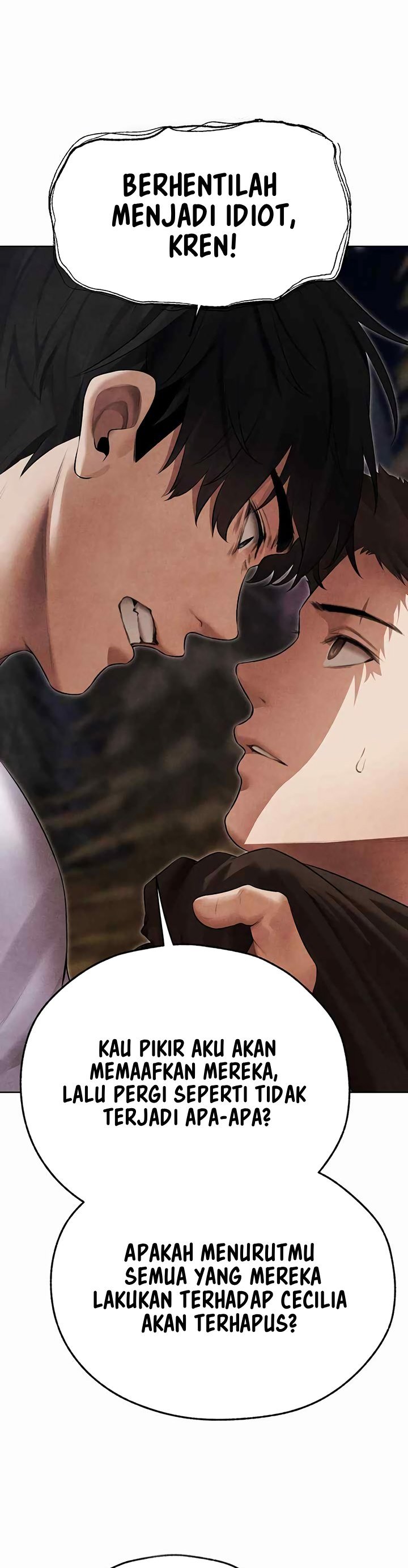 MILF Hunting In Another World - Chapter 51 5