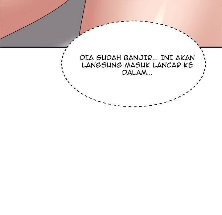 Spirit Possession - Chapter 51 43