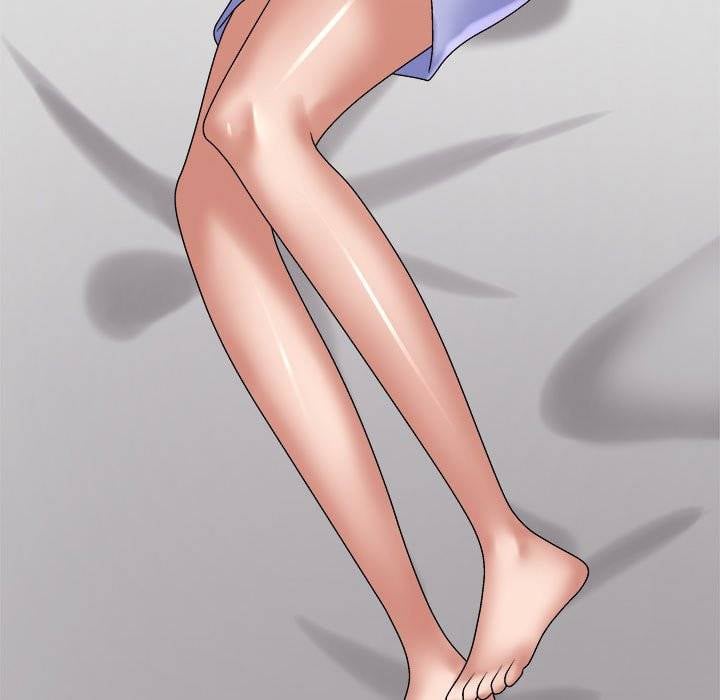 Spirit Possession - Chapter 51 137