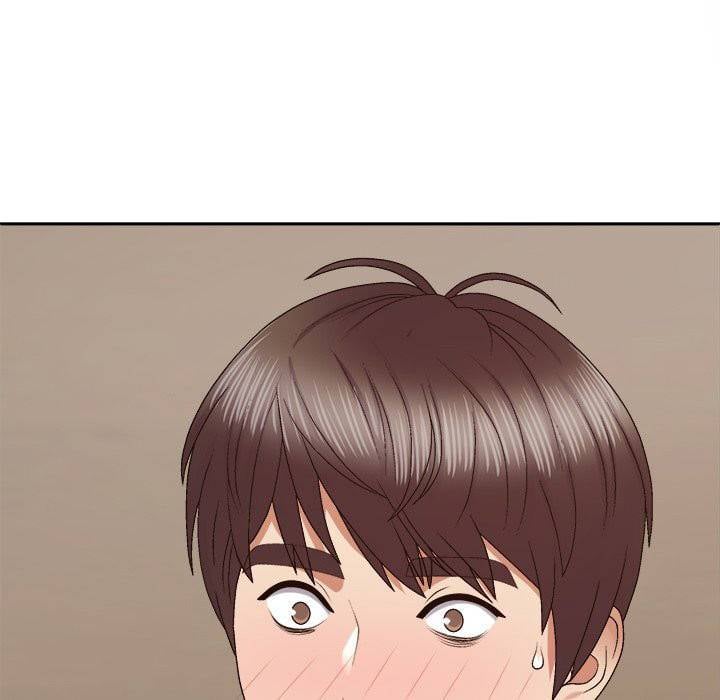 Spirit Possession - Chapter 51 21
