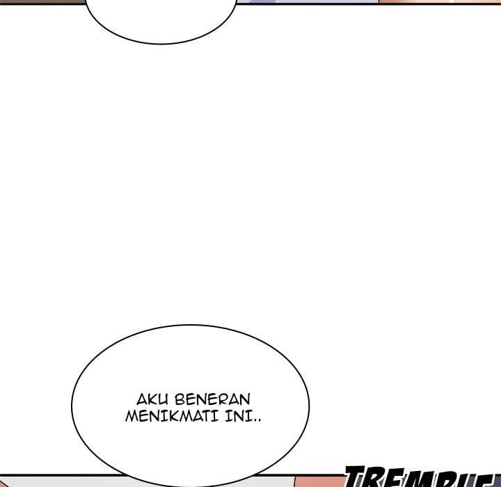 Spirit Possession - Chapter 51 23