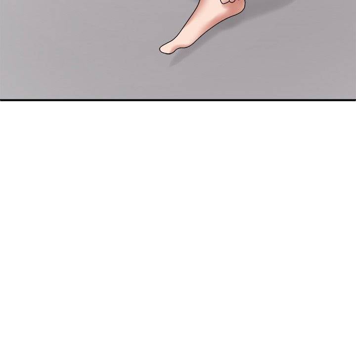 Spirit Possession - Chapter 51 138