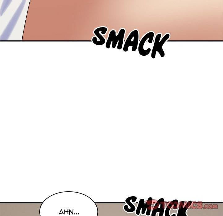 Spirit Possession - Chapter 51 52