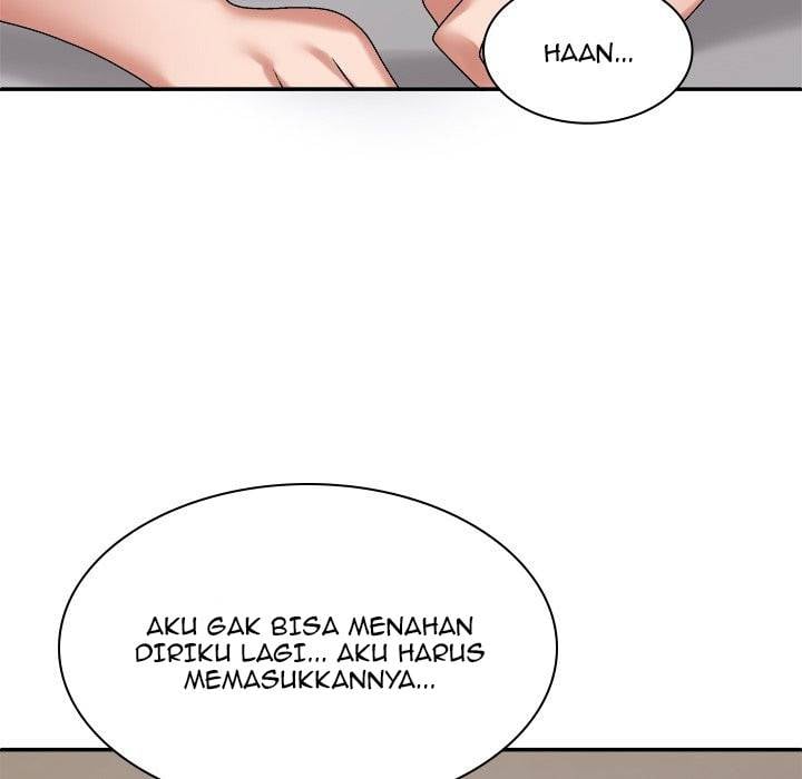 Spirit Possession - Chapter 51 39