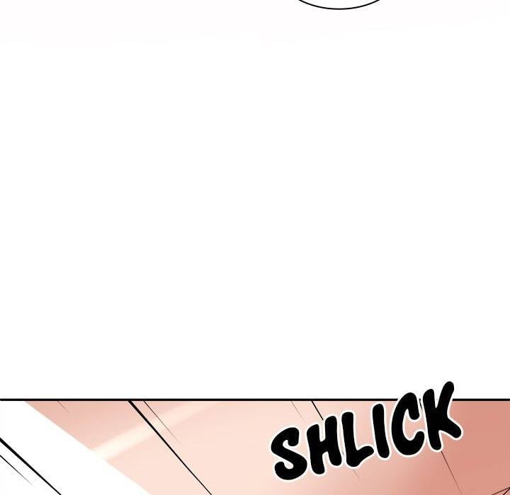 Spirit Possession - Chapter 51 99