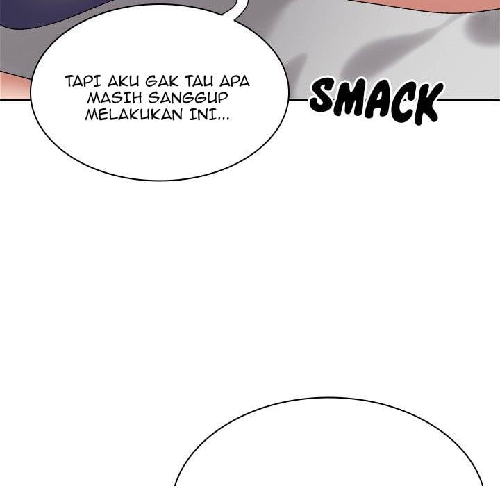 Spirit Possession - Chapter 51 108