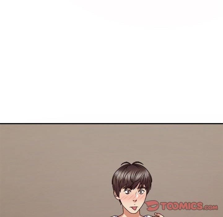 Spirit Possession - Chapter 51 88
