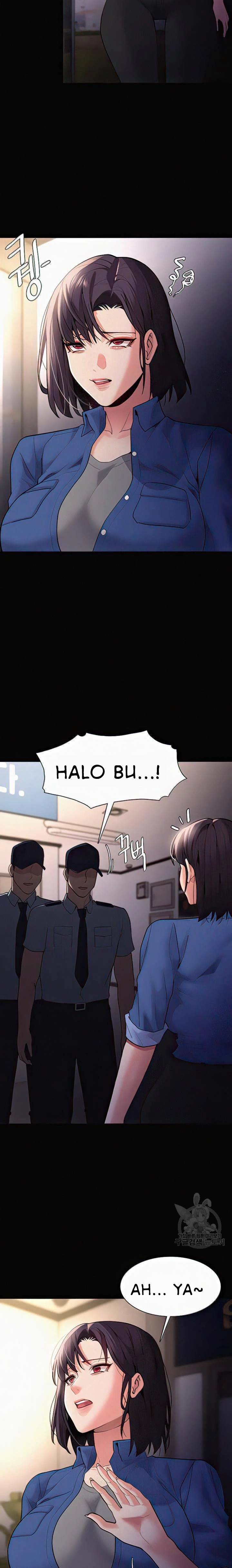 Wicked Diary - Chapter 51 15