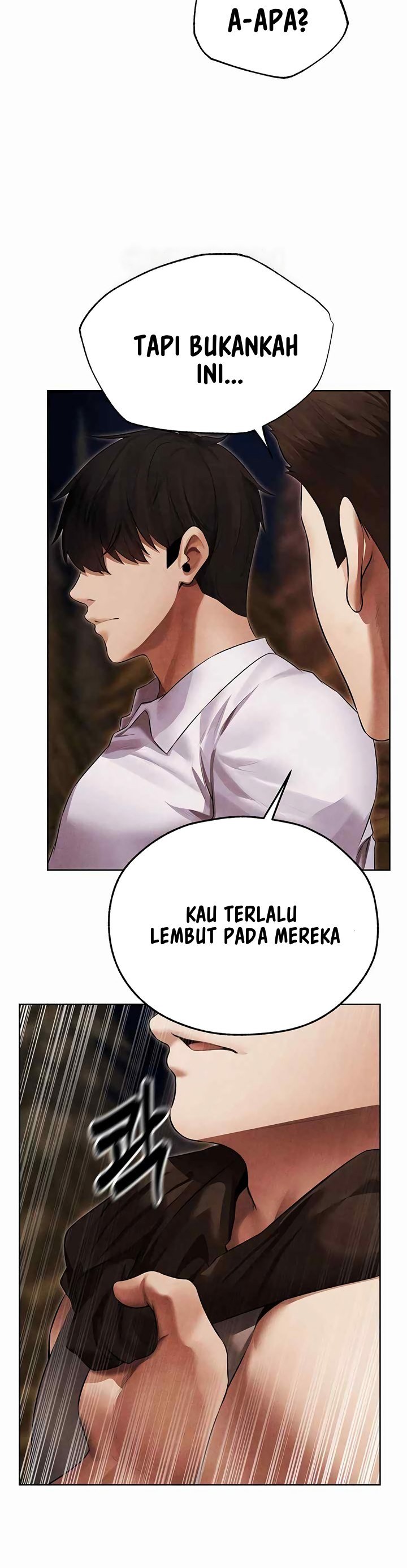 MILF Hunting In Another World - Chapter 51 4