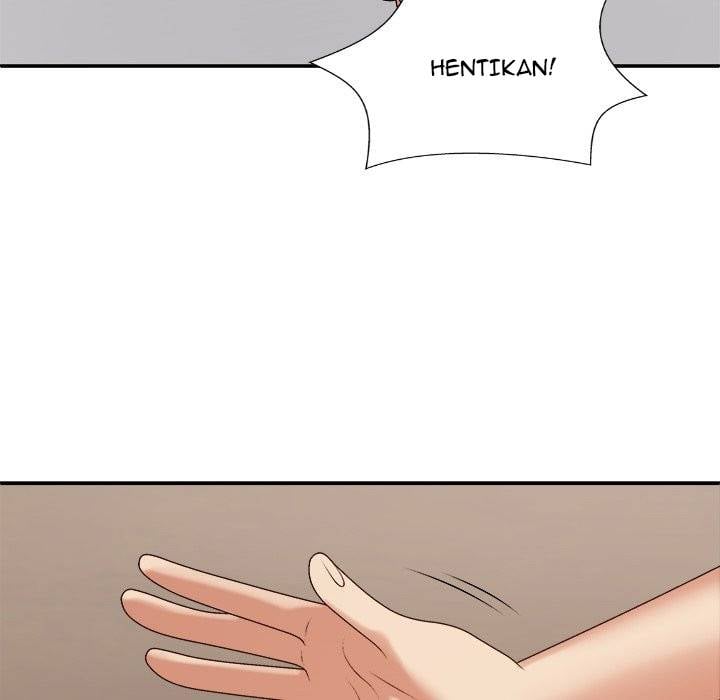 Spirit Possession - Chapter 51 17