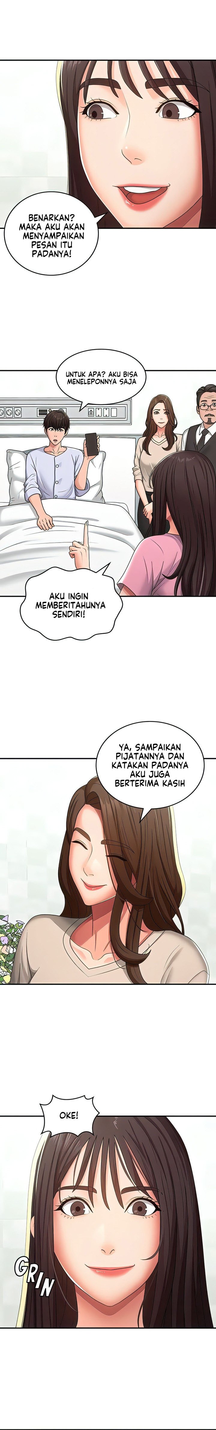 Teen Aunt - Chapter 57 3