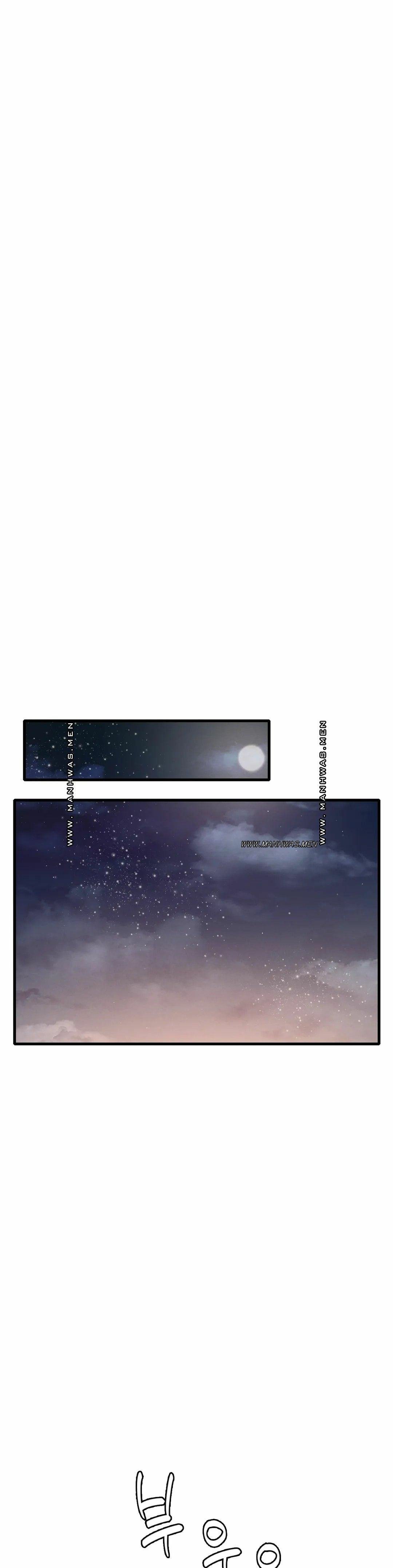 Drunk on You Uncen - Chapter 17 45