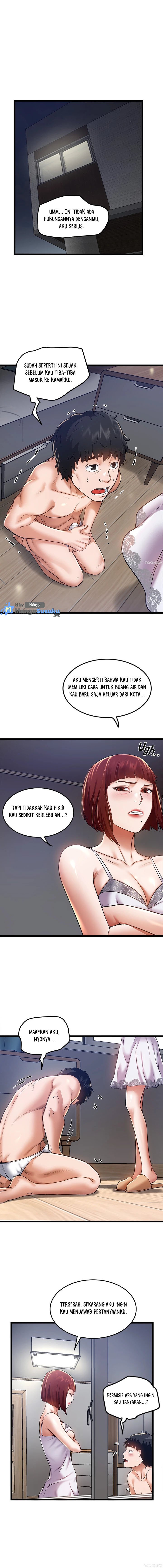 A Bachelor in the Country - Chapter 11 2