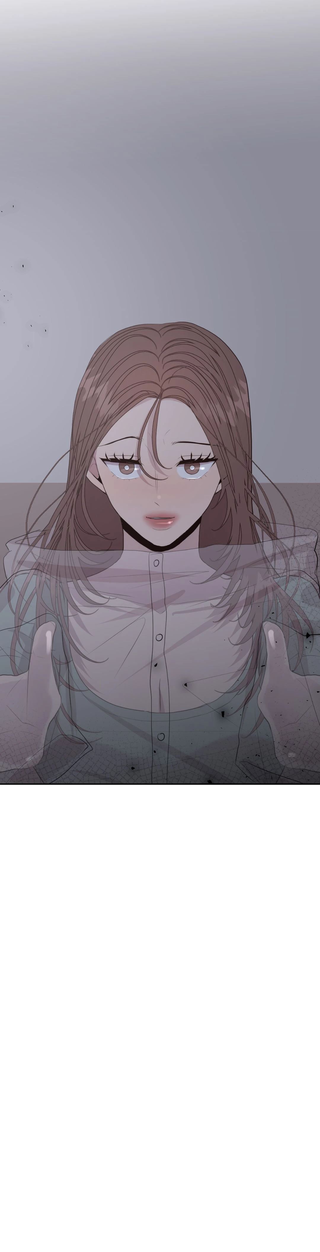Toxic Burn - Chapter 48 36