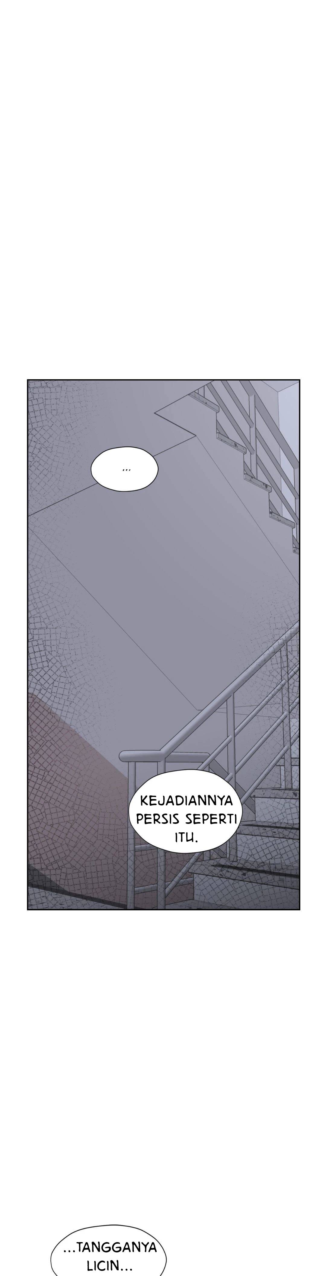 Toxic Burn - Chapter 48 31