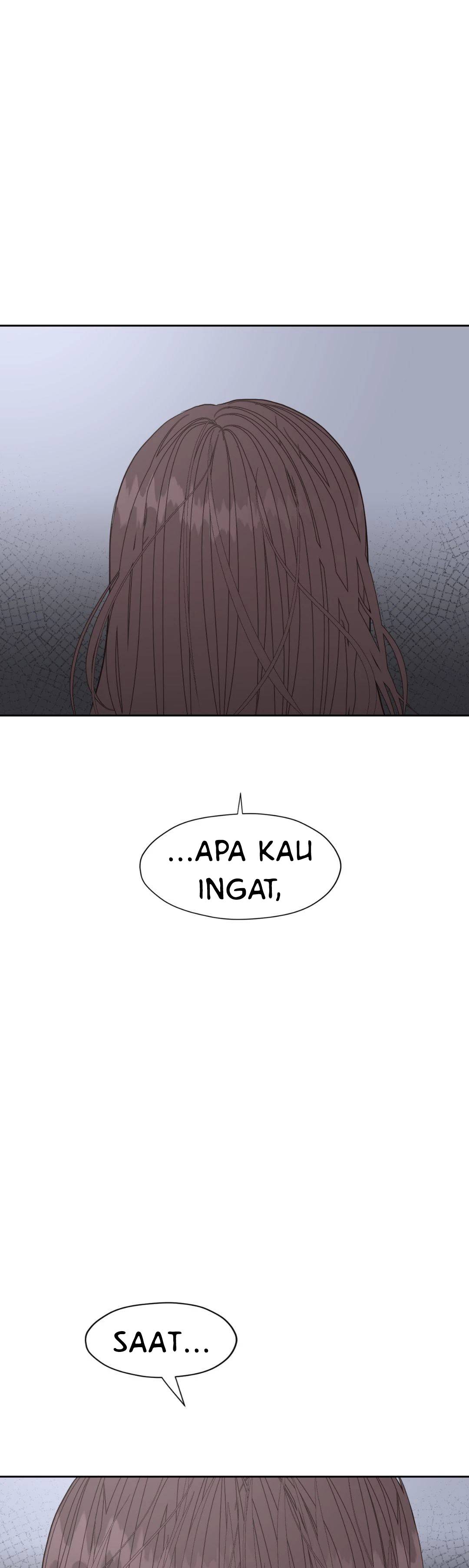 Toxic Burn - Chapter 48 27