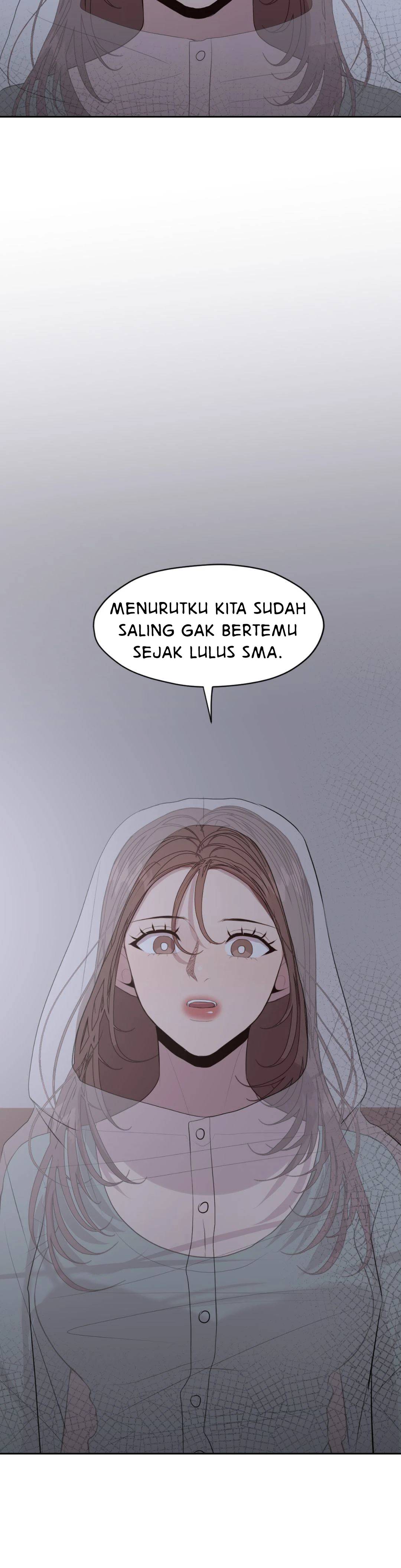 Toxic Burn - Chapter 48 17