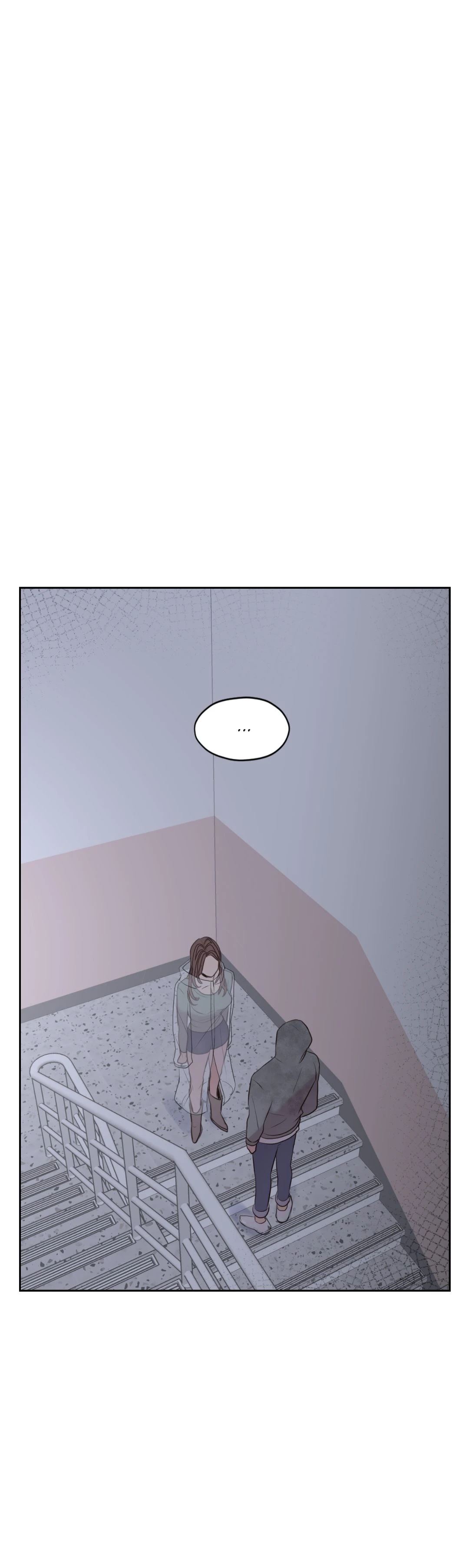 Toxic Burn - Chapter 48 26