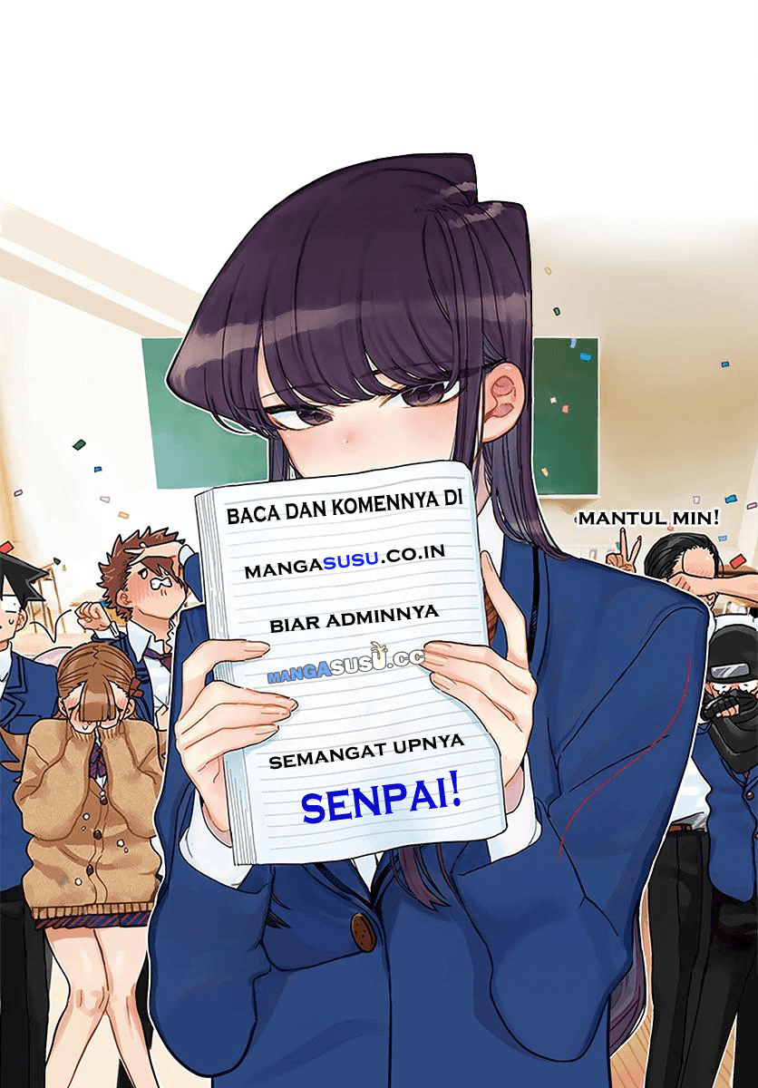Toxic Burn - Chapter 48 42