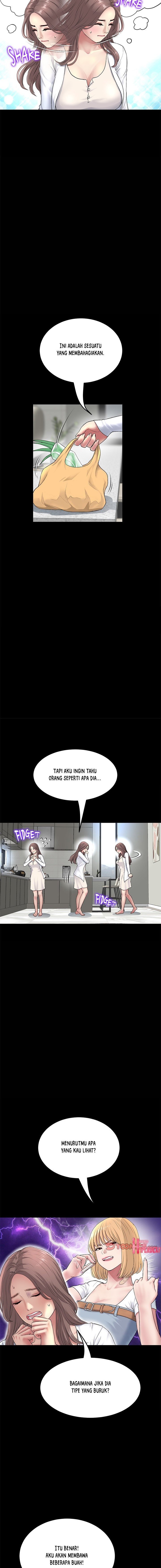 Stepmom’s Everything - Chapter 27 4