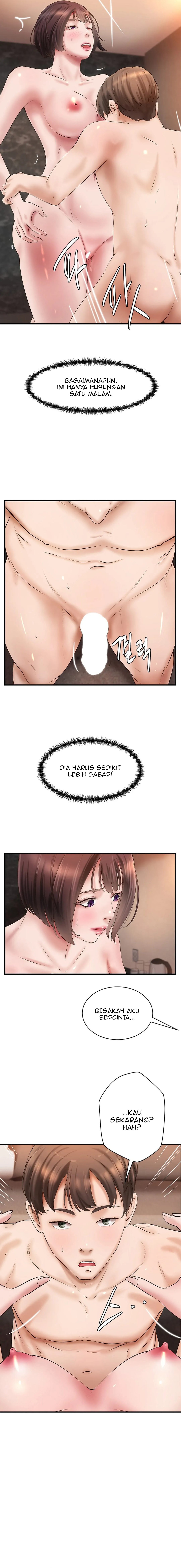 My Classmate Next Door - Chapter 29 9