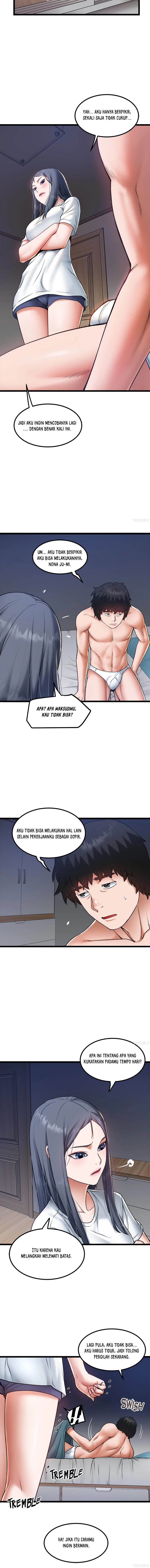 A Bachelor in the Country - Chapter 21 3