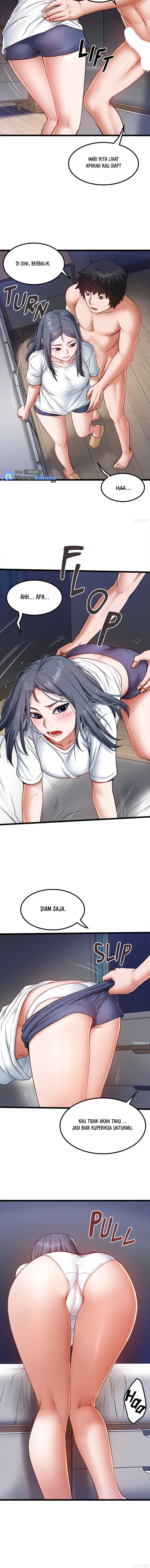 A Bachelor in the Country - Chapter 21 11