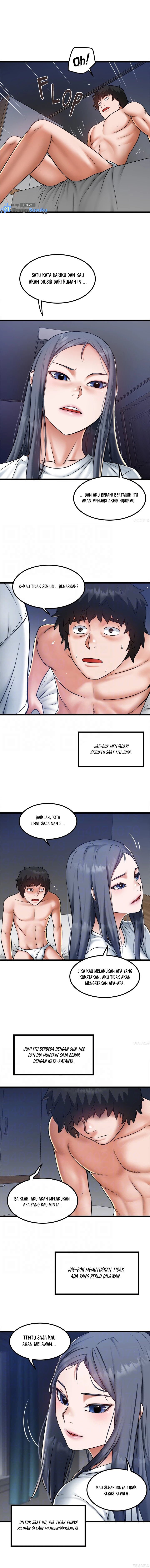 A Bachelor in the Country - Chapter 21 5