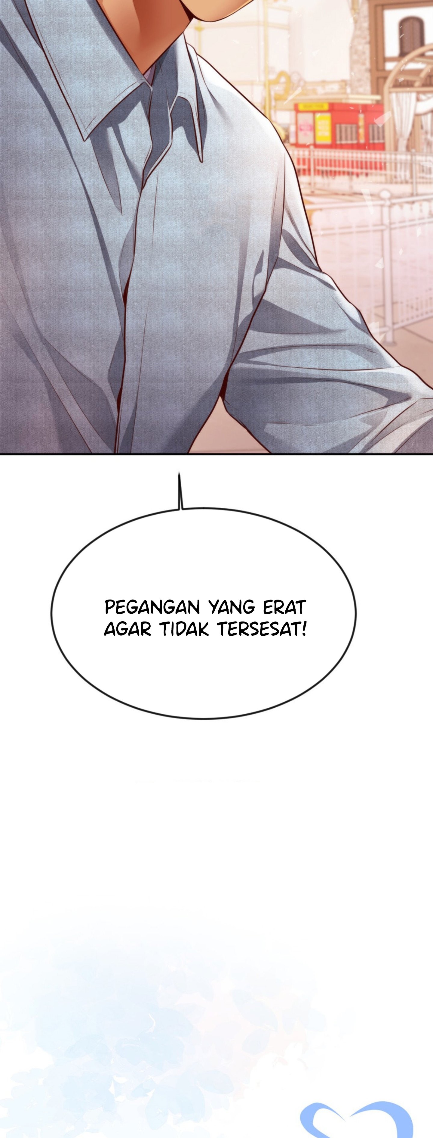 Blueming (Samosa) - Chapter 24 5