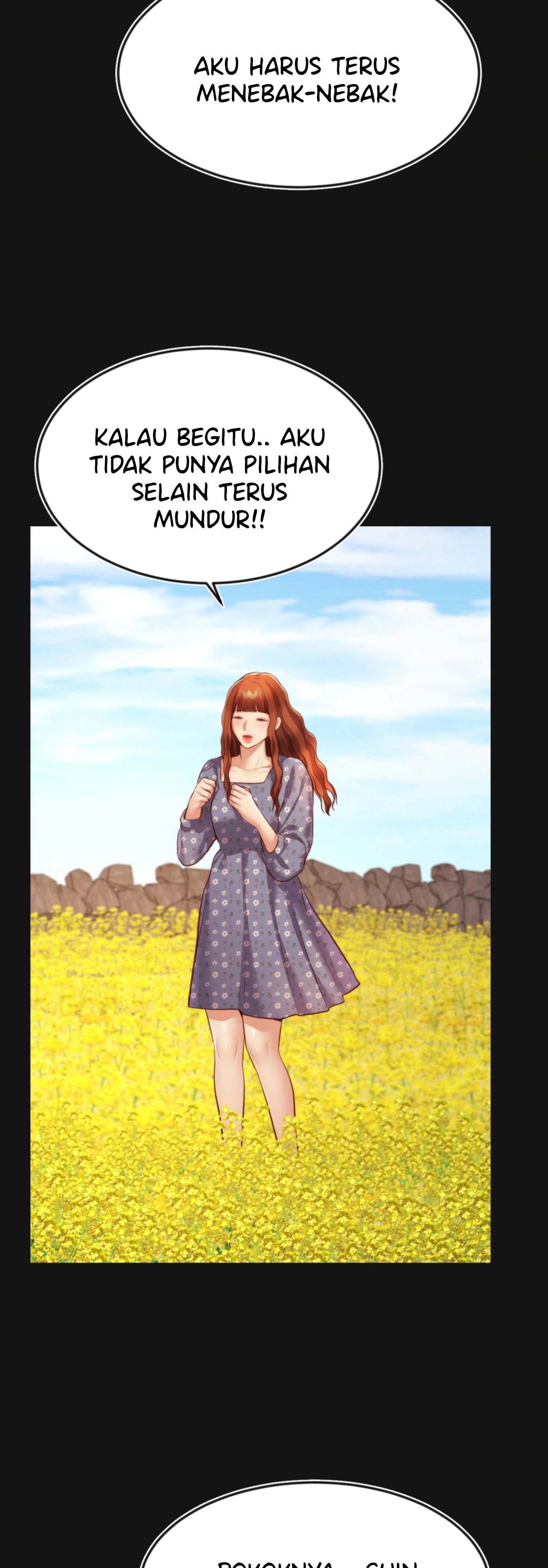 Blueming (Samosa) - Chapter 24 41