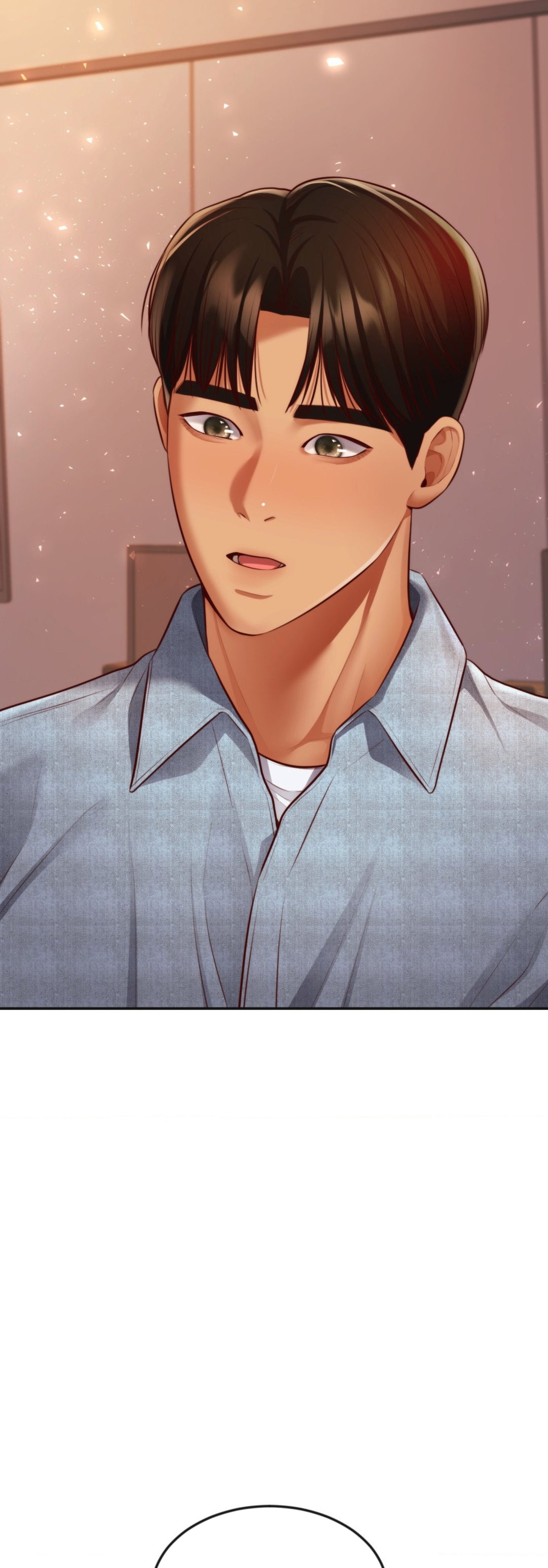 Blueming (Samosa) - Chapter 24 27