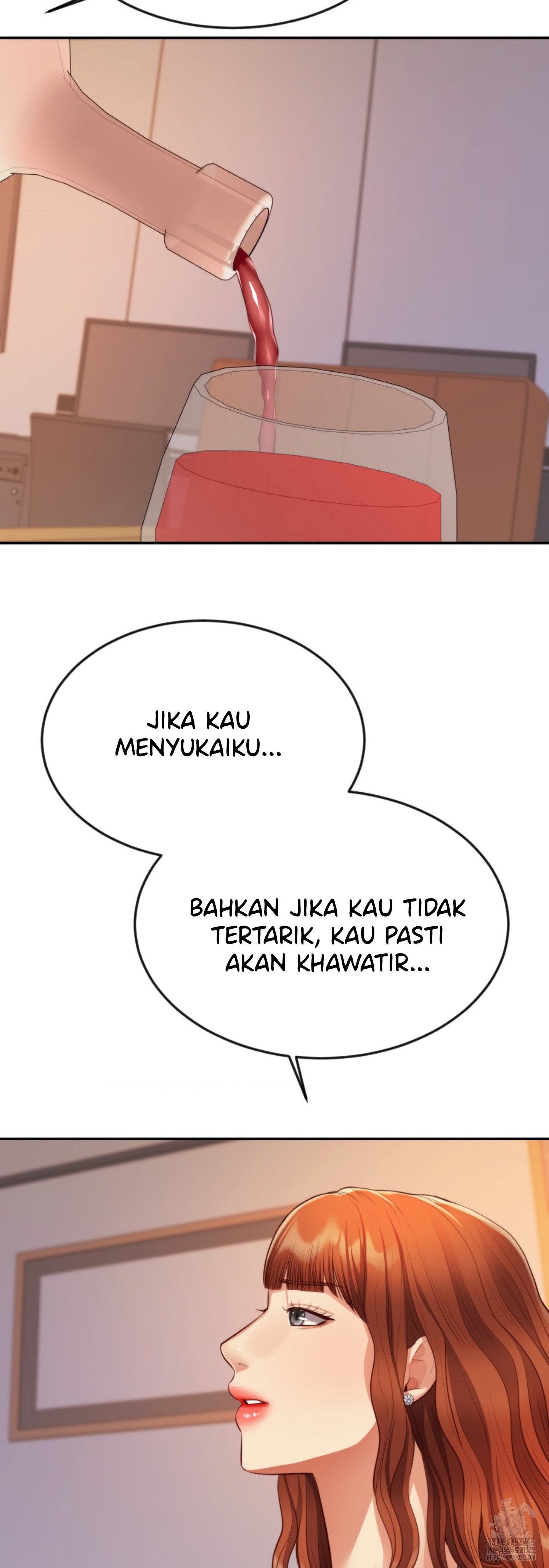 Blueming (Samosa) - Chapter 24 22