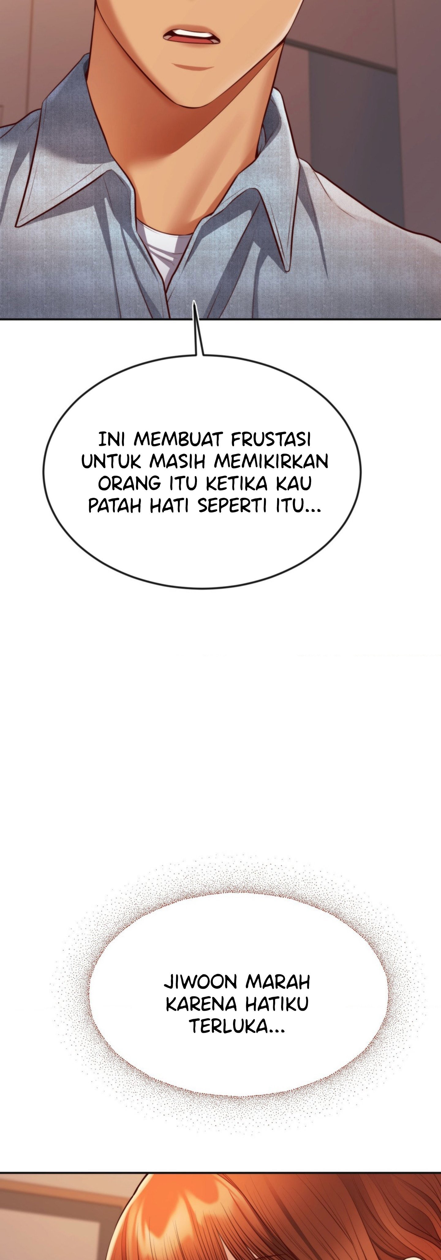 Blueming (Samosa) - Chapter 24 35