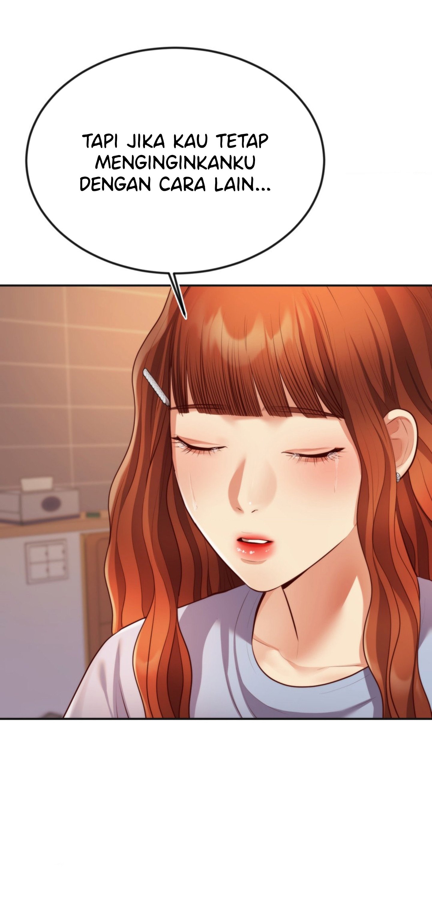 Blueming (Samosa) - Chapter 24 51
