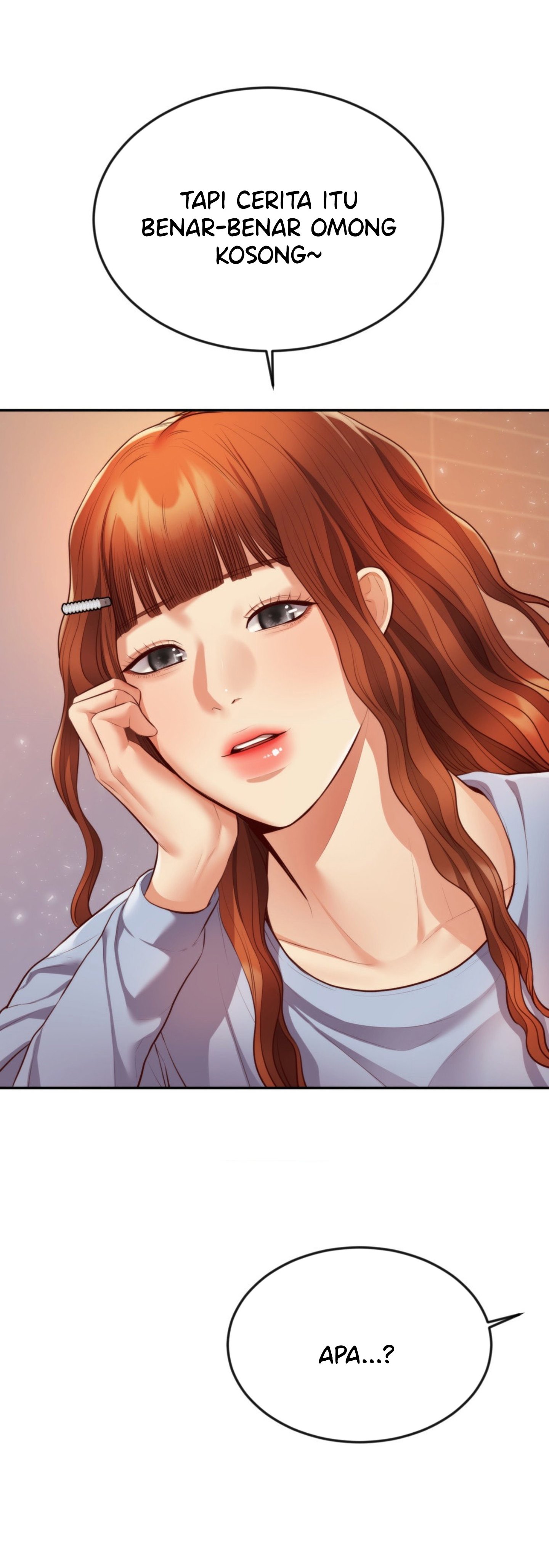 Blueming (Samosa) - Chapter 24 20