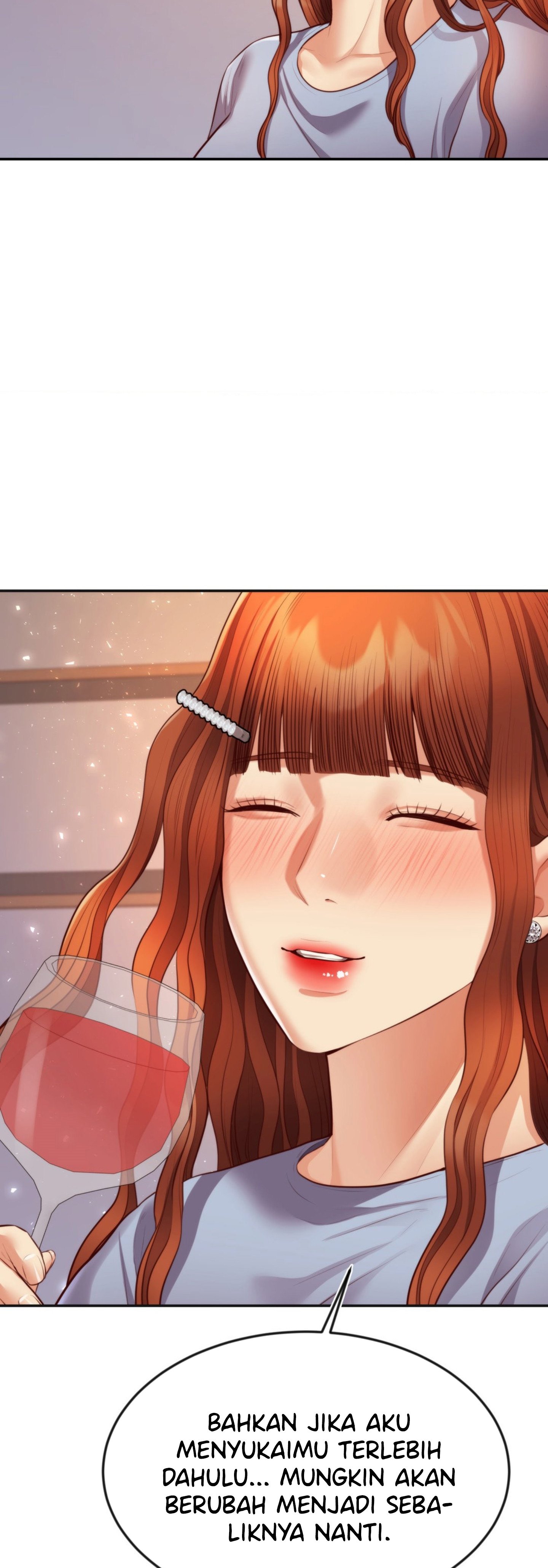 Blueming (Samosa) - Chapter 24 23