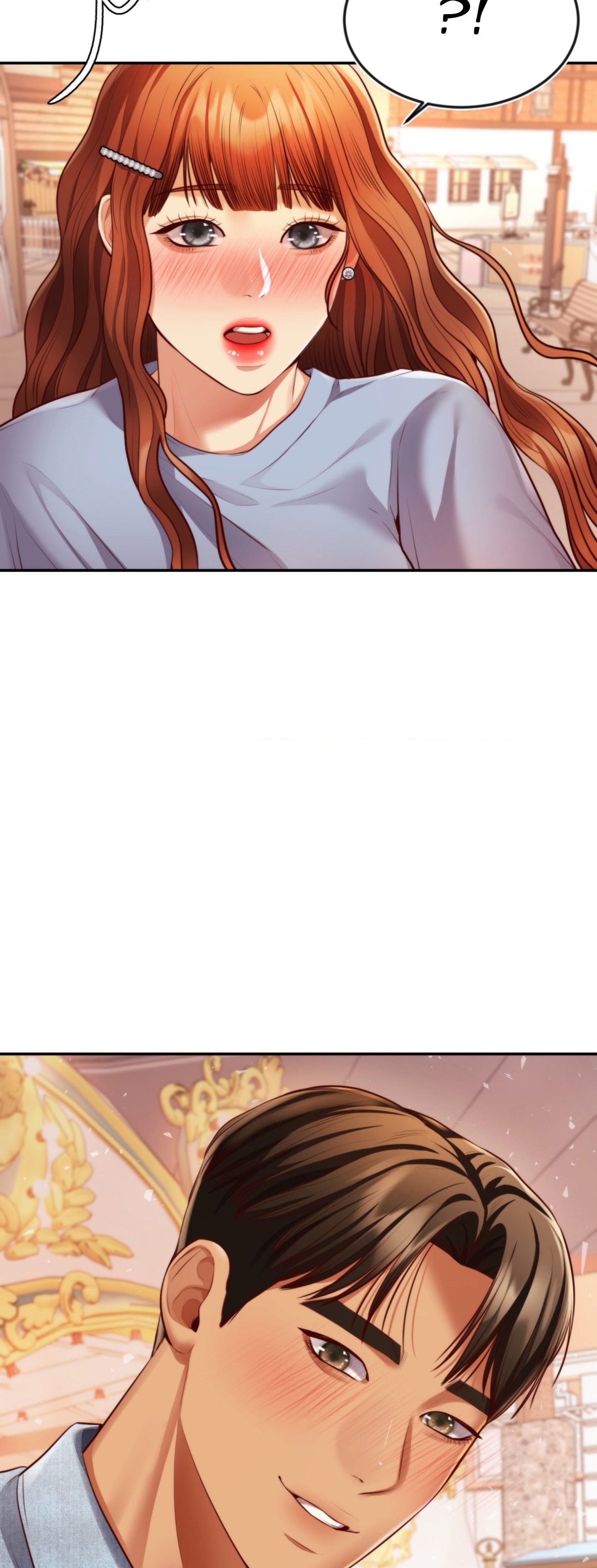 Blueming (Samosa) - Chapter 24 4