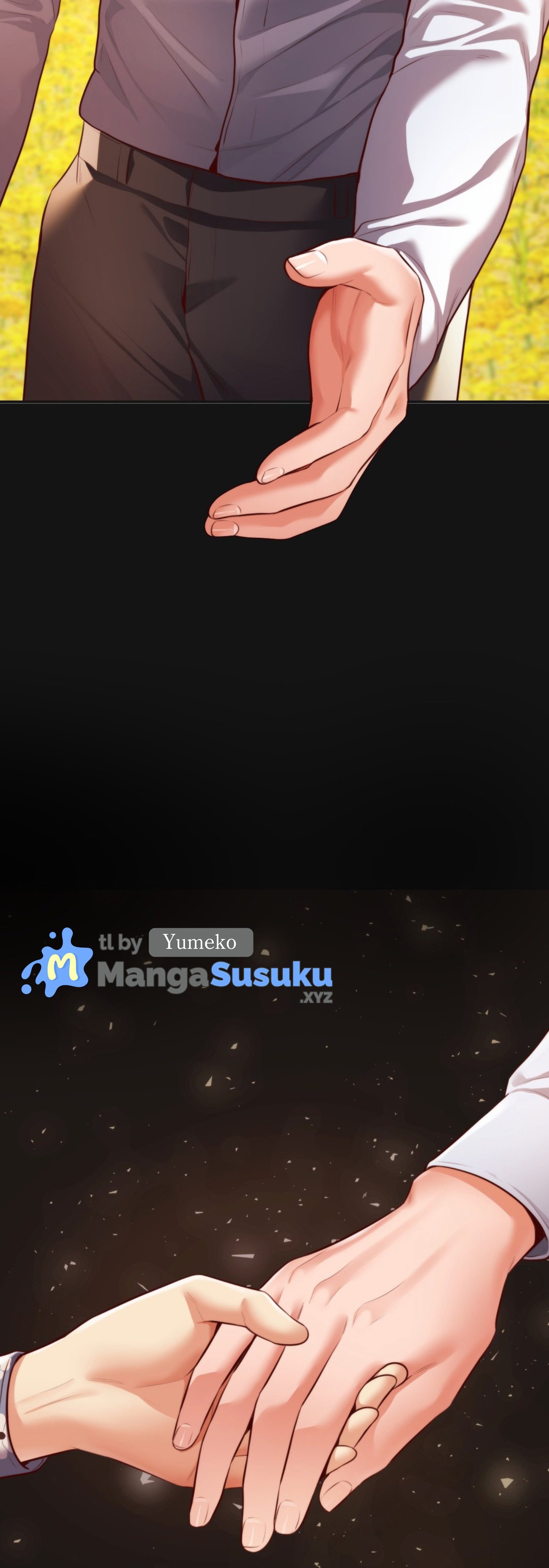 Blueming (Samosa) - Chapter 24 45