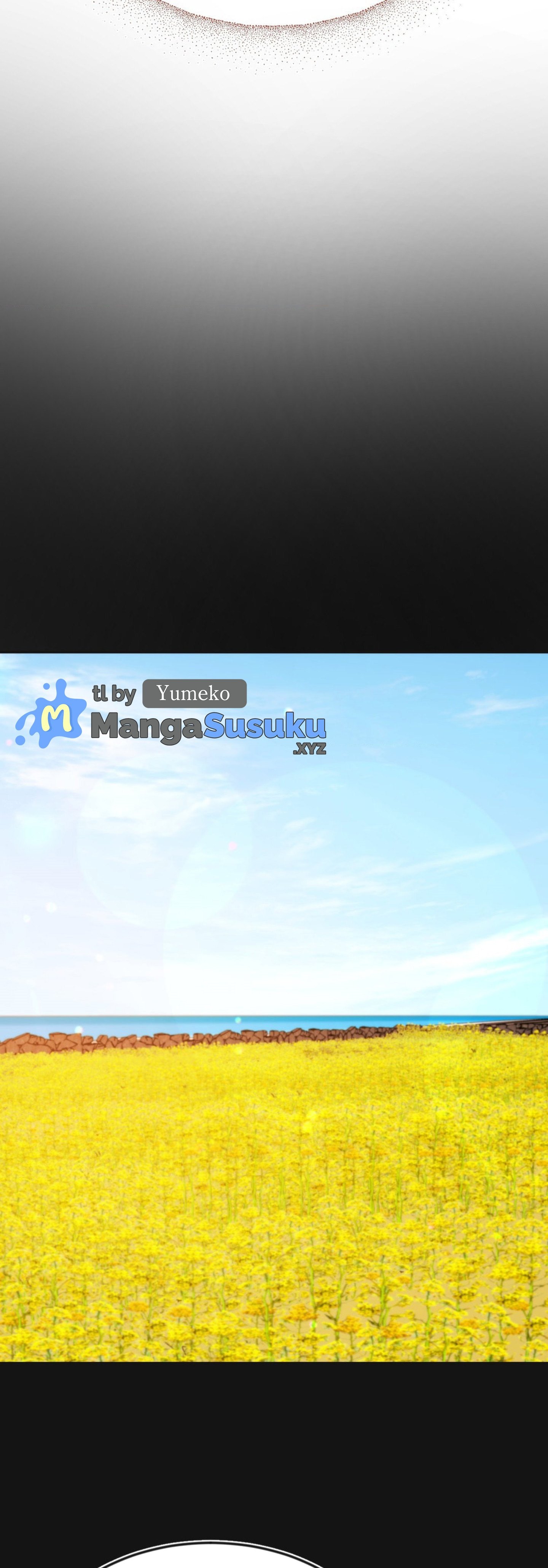 Blueming (Samosa) - Chapter 24 37