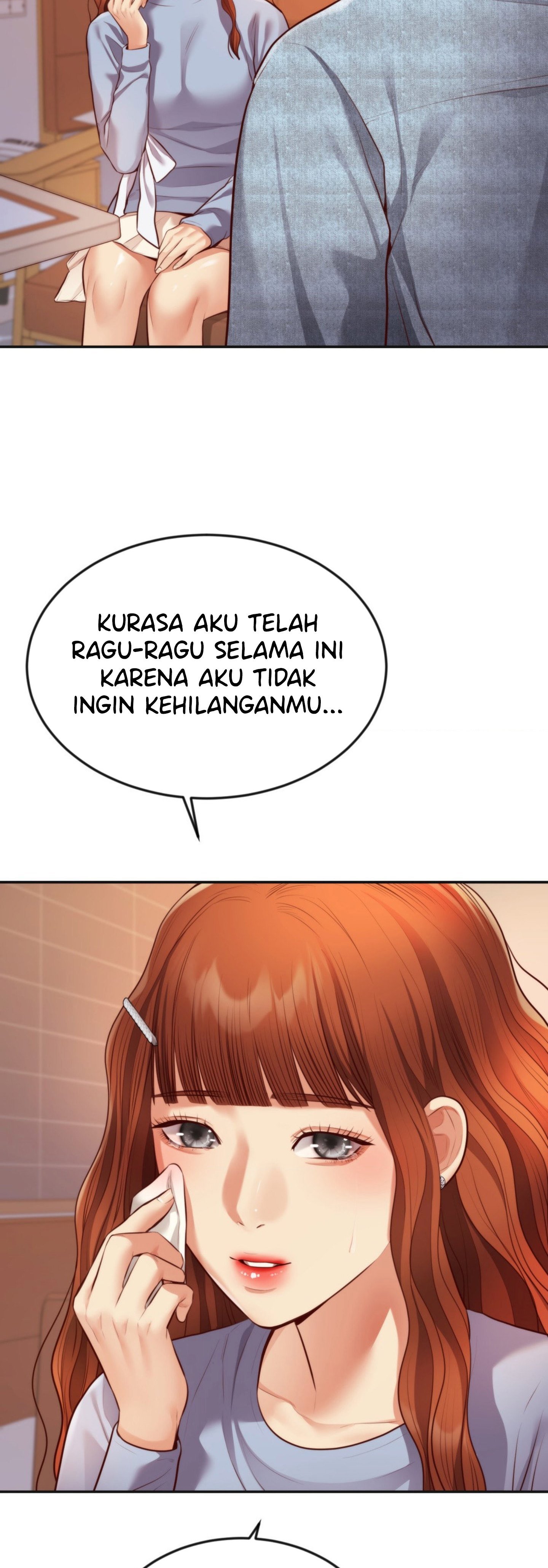 Blueming (Samosa) - Chapter 24 49