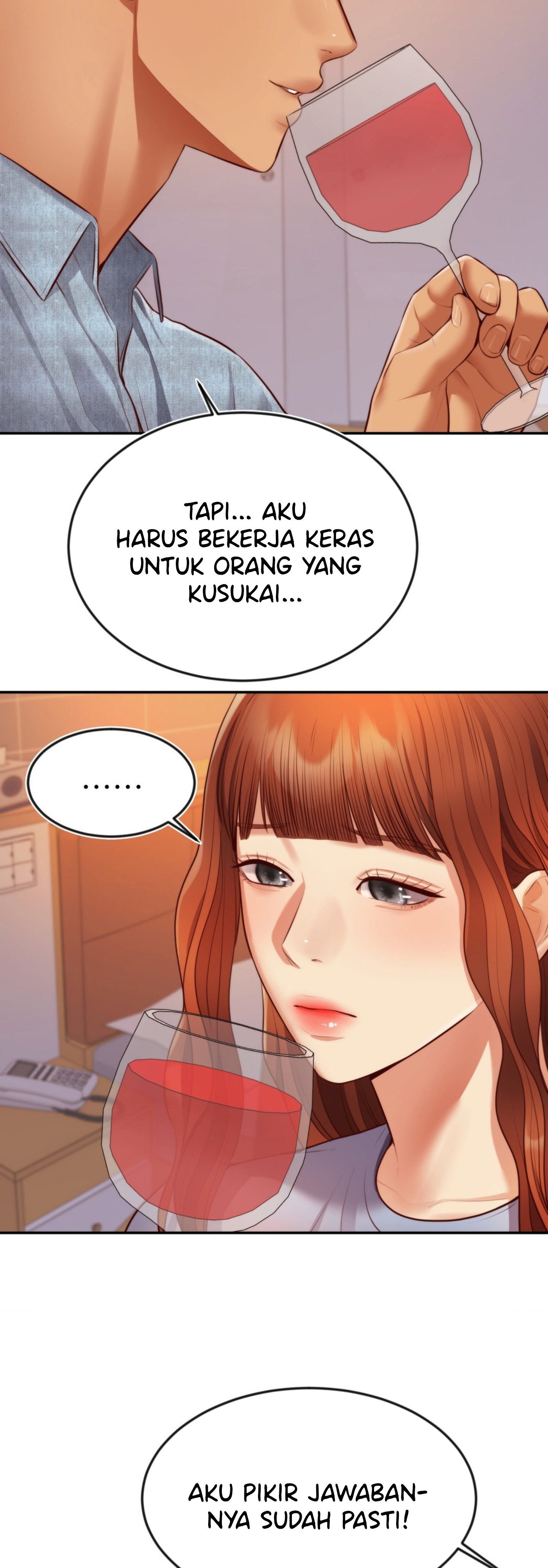 Blueming (Samosa) - Chapter 24 16