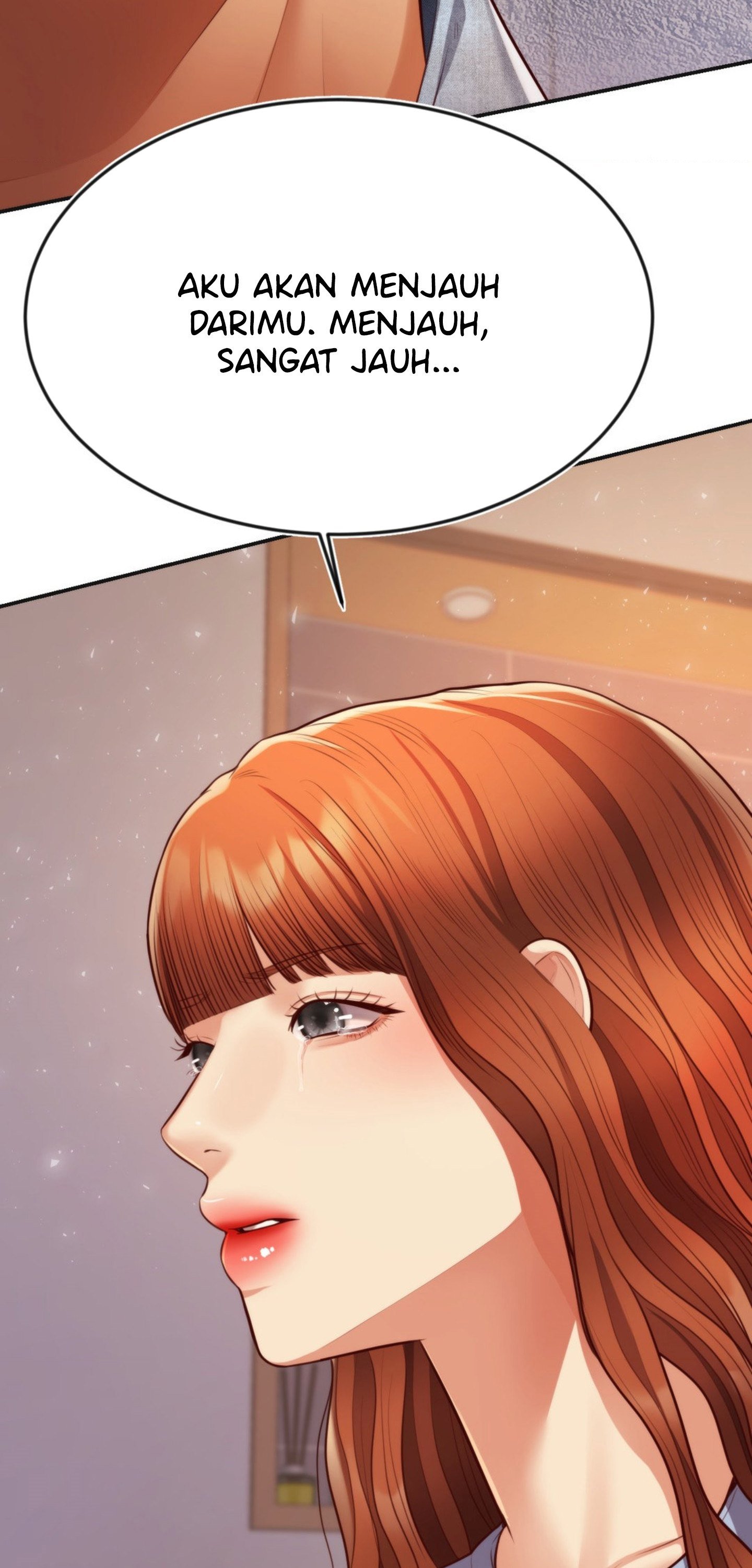 Blueming (Samosa) - Chapter 24 53