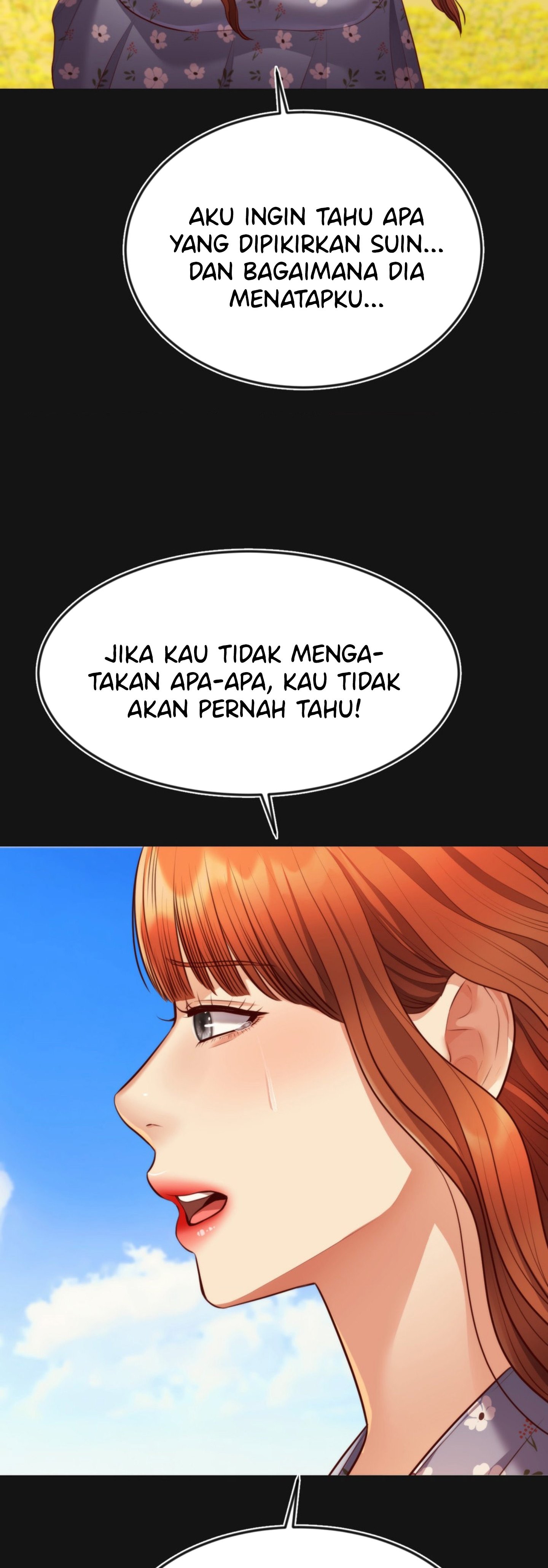 Blueming (Samosa) - Chapter 24 40