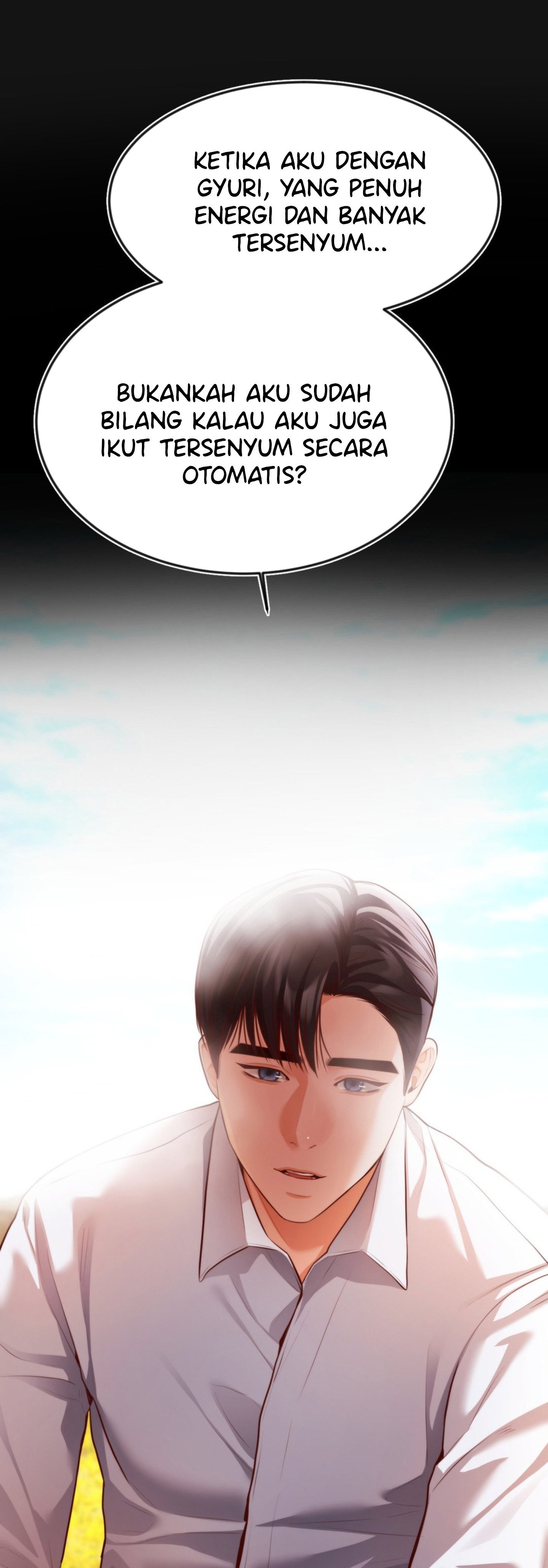 Blueming (Samosa) - Chapter 24 44