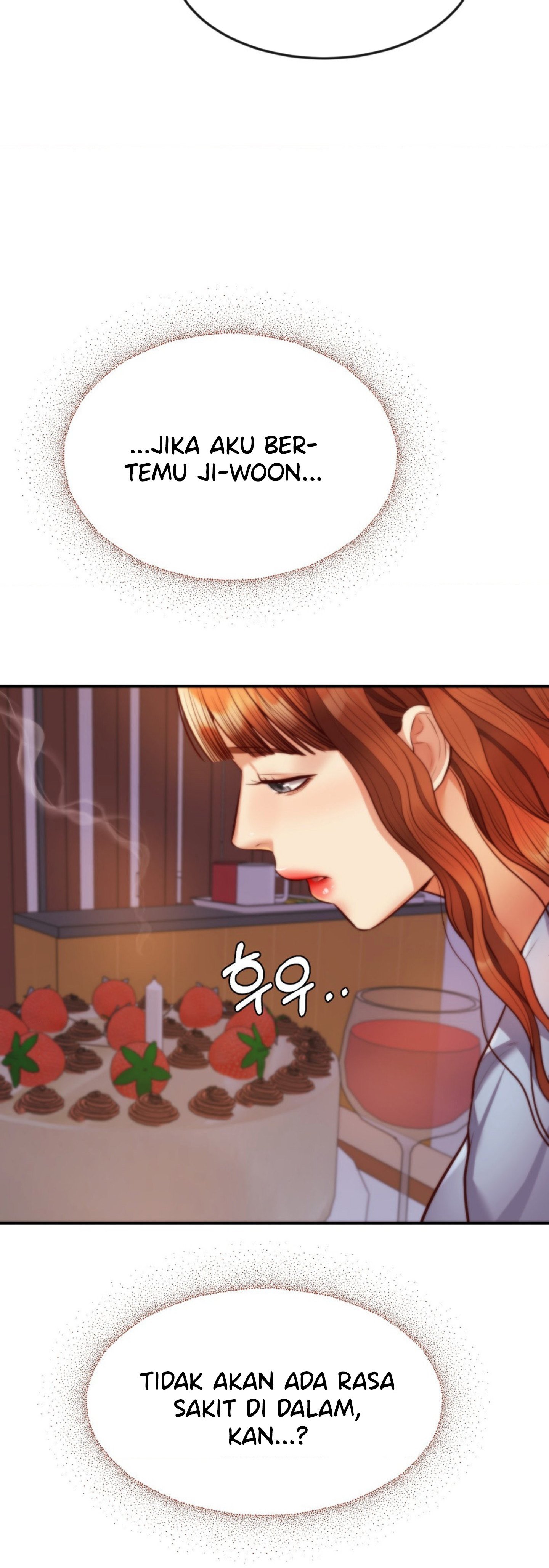 Blueming (Samosa) - Chapter 24 12