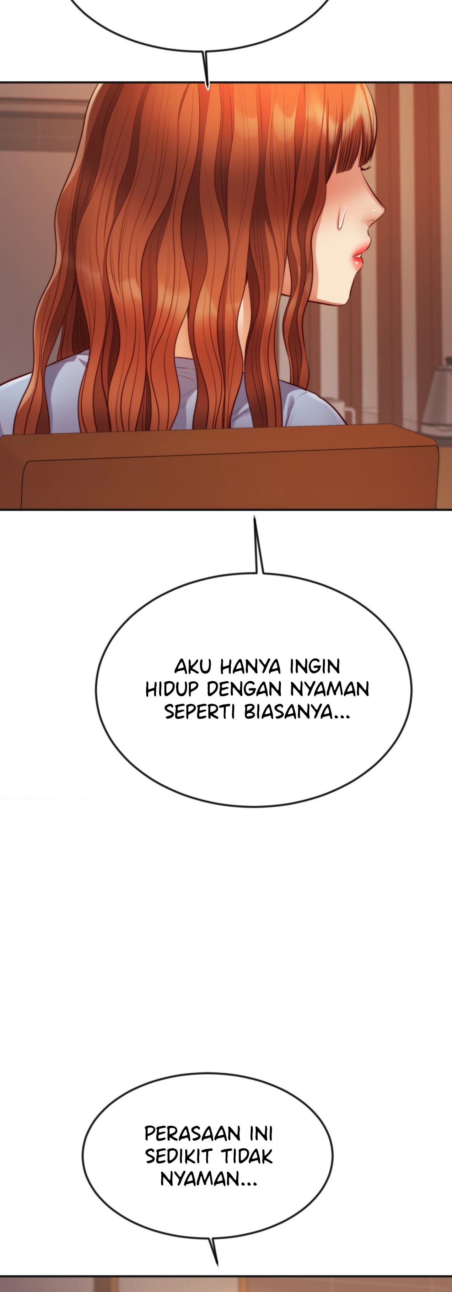 Blueming (Samosa) - Chapter 24 31