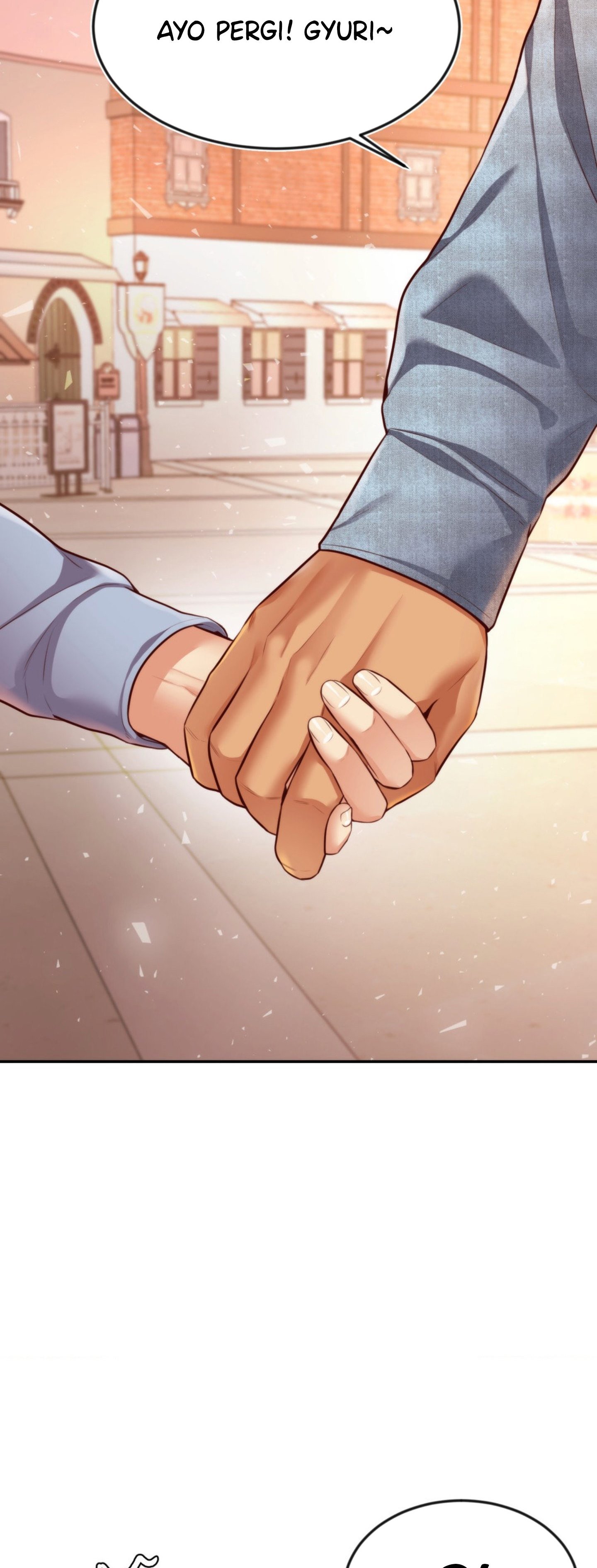 Blueming (Samosa) - Chapter 24 3