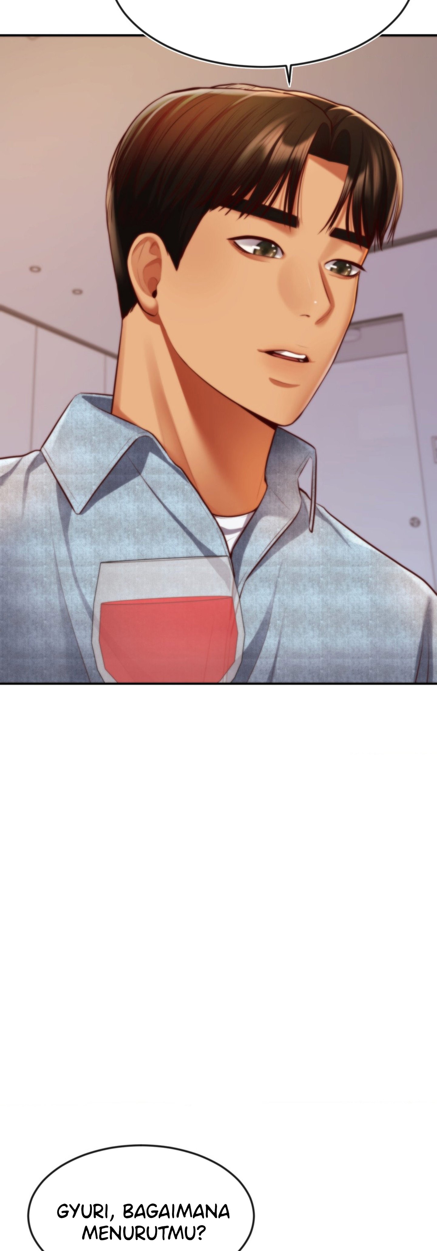 Blueming (Samosa) - Chapter 24 14