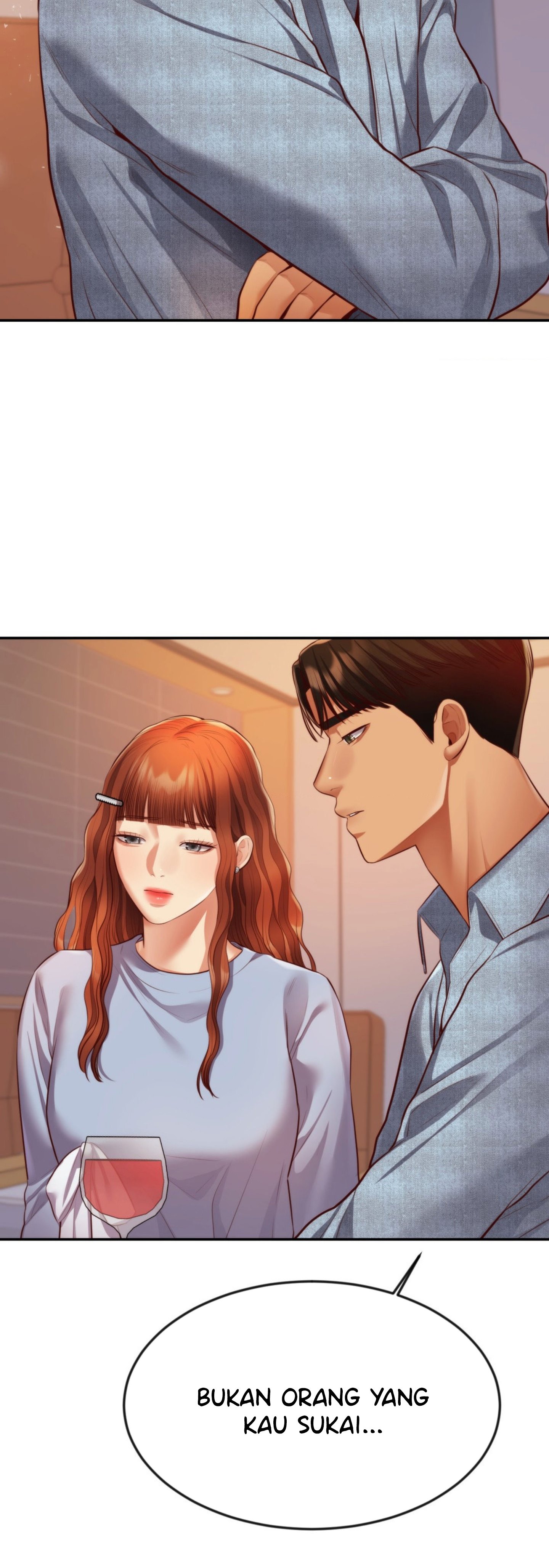 Blueming (Samosa) - Chapter 24 18