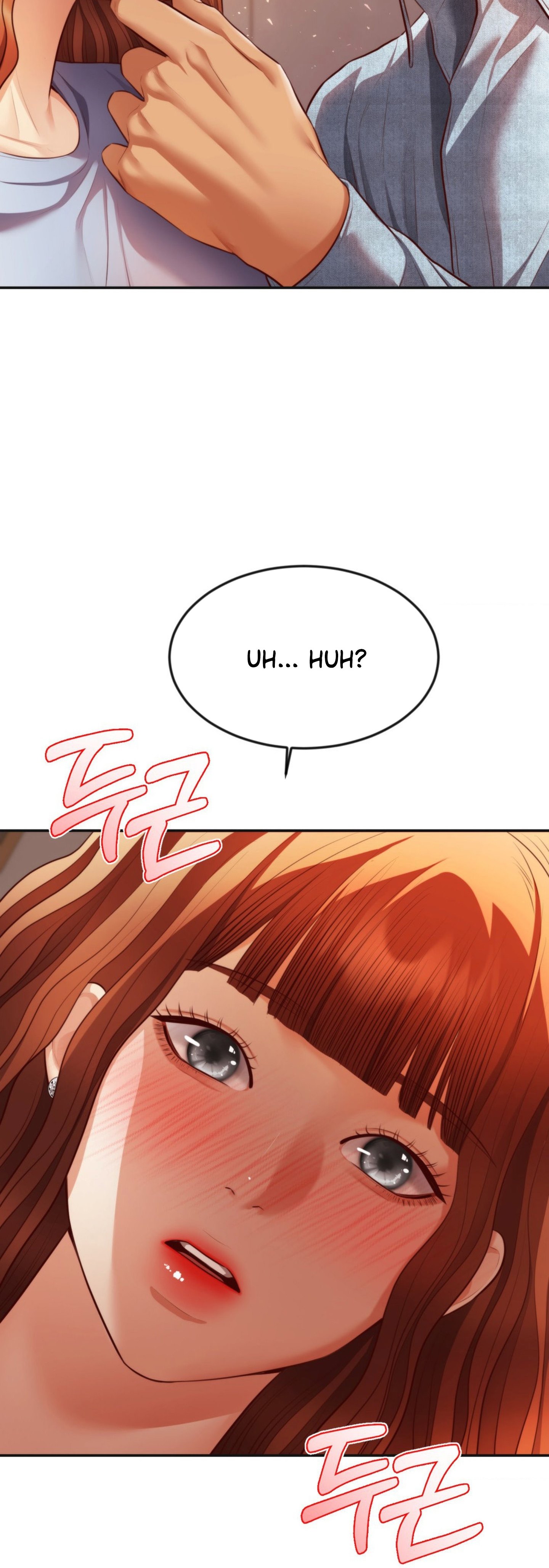 Blueming (Samosa) - Chapter 24 29